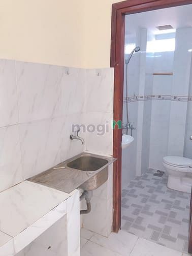 Hình ảnh Chung cư 7 tần tại TT Q7 Đang Có KM Mạnh đây