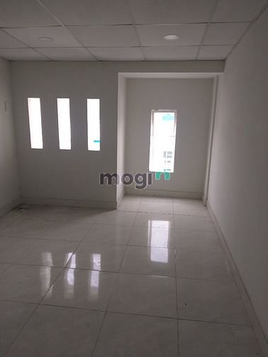 Hình ảnh Nhà tx52. Dt 3x9m nhà 2 lầu. 4pn. 2w. 3,5tr tháng