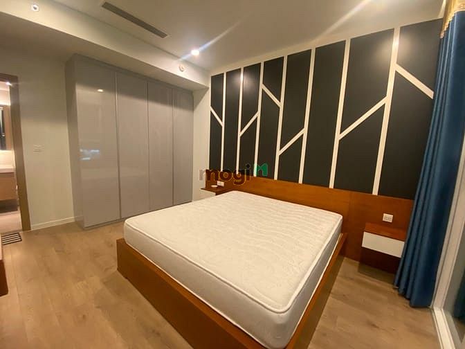 Hình ảnh Sadora cần cho thuê nhanh Trang Chủ MB66.COM / Đăng Ký Tặng 66K 2PN giá tốt