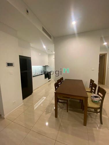 Hình ảnh Sadora cần cho thuê nhanh Trang Chủ MB66.COM / Đăng Ký Tặng 66K 2PN giá tốt