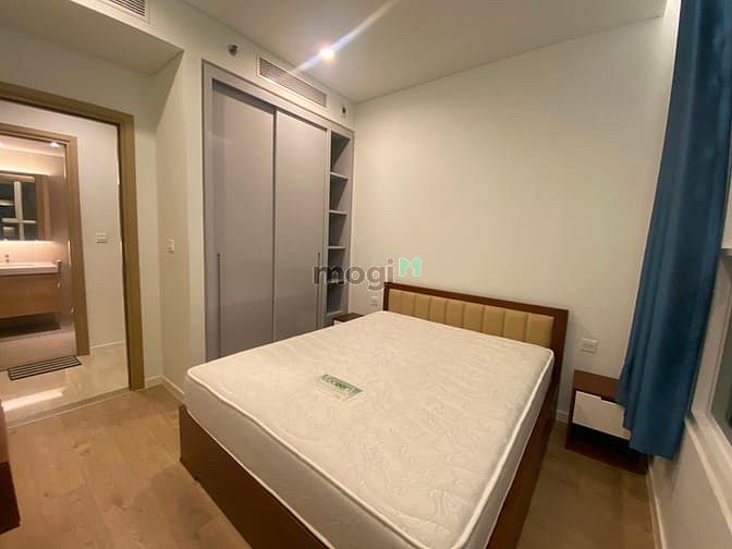 Hình ảnh Sadora cần cho thuê nhanh Trang Chủ MB66.COM / Đăng Ký Tặng 66K 2PN giá tốt
