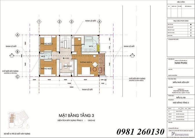 Hình ảnh HUNGQ9 - Tổng hợp BDS mua bán KDC Nam Phan Kykio, Phú Hửu, Q9.