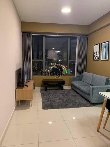 Hình ảnh Mb6623 nạp rút nhanh chóng River Gate 2PN view sông giá thuê 15tr/ tháng