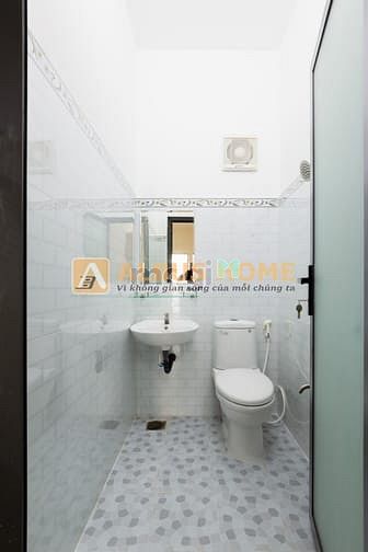 Hình ảnh Trang Chủ MB66.COM / Đăng Ký Tặng 66K studio có ban công máy giặt riêng gần đh hồng bàng - đầm sen