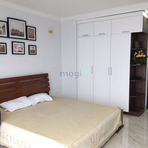 Hình ảnh Cho thuê Trang Chủ MB66.COM / Đăng Ký Tặng 66K Studio - View Hồ Tây
