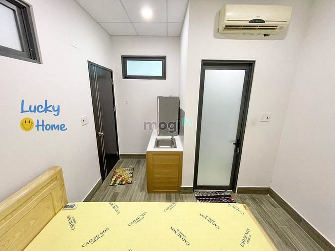 Hình ảnh Mb6623 nạp rút nhanh chóng Studio full NT cao cấp, tiện nghi