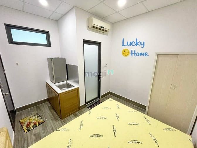 Hình ảnh Mb6623 nạp rút nhanh chóng Studio full NT cao cấp, tiện nghi