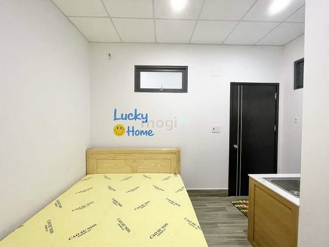 Hình ảnh Mb6623 nạp rút nhanh chóng Studio full NT cao cấp, tiện nghi