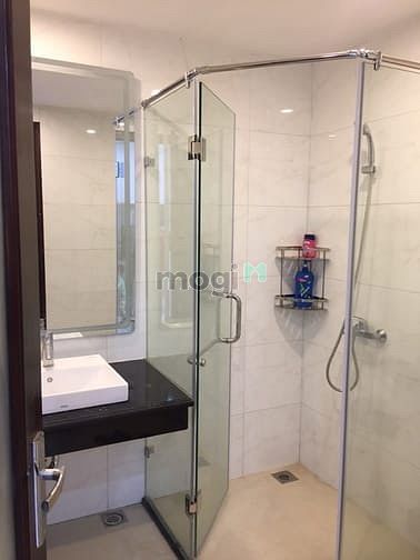 Hình ảnh Cho thuê Trang Chủ MB66.COM / Đăng Ký Tặng 66K Studio - View Hồ Tây
