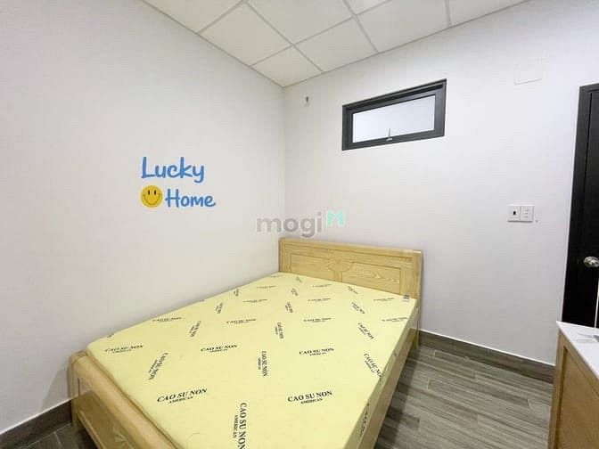 Hình ảnh Mb6623 nạp rút nhanh chóng Studio full NT cao cấp, tiện nghi