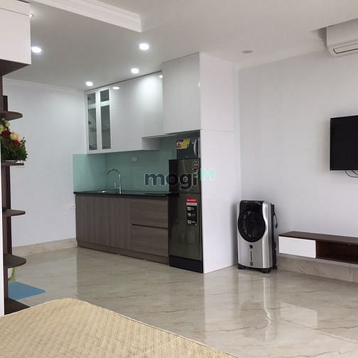 Hình ảnh Cho thuê Trang Chủ MB66.COM / Đăng Ký Tặng 66K Studio - View Hồ Tây