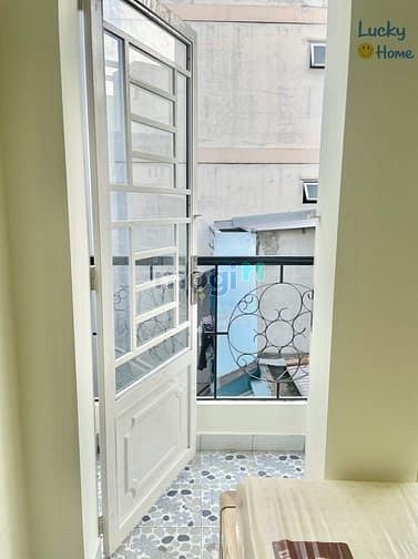 Hình ảnh Mb6623 nạp rút nhanh chóng Studio full NT cao cấp, tiện nghiPhòng Phan Tây Hồ – Phú Nhuận