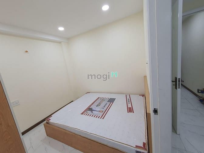 Hình ảnh chung cư mini 2pn or 3pn -ban công or cửa sổ - chợ tân hương - full NT