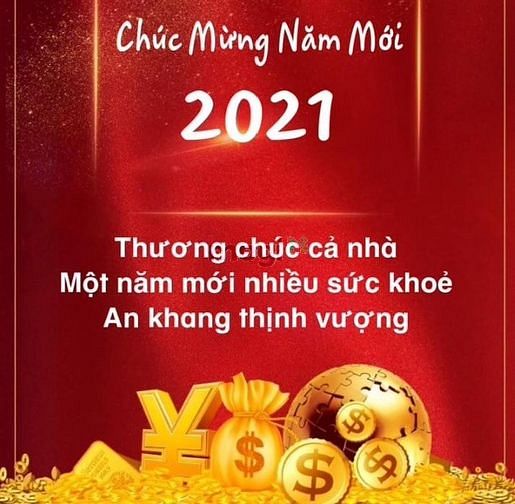 Hình ảnh Phòng trọ full nội thất trung tâm giá rẽ