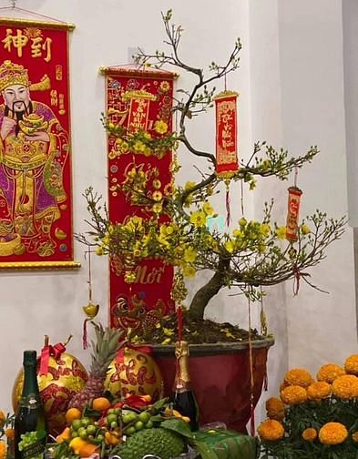 Hình ảnh Phòng trọ full nội thất trung tâm giá rẽ