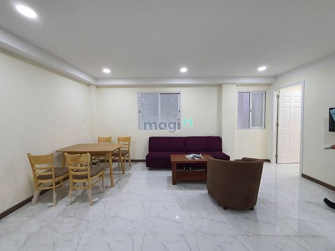 Hình ảnh chung cư mini 2pn or 3pn -ban công or cửa sổ - chợ tân hương - full NT