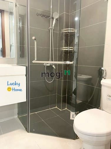 Hình ảnh Mb6623 nạp rút nhanh chóng Studio full NT cao cấp, tiện nghi, 60m2