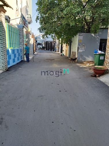 Hình ảnh đất đường 42 Bình Trưng Đông, gần BViện Quận 2, 112m thổ cư_6ty4 (TL)