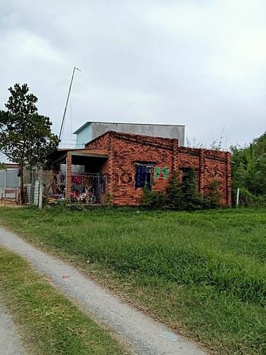 Hình ảnh Bán gấp đất 1/ Đặng Thị Tô - 902m2 - 15x60 - xã Trung Lập Hạ - Củ Chi
