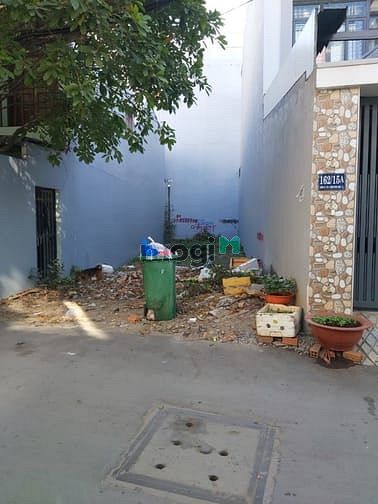 Hình ảnh đất đường 42 Bình Trưng Đông, gần BViện Quận 2, 112m thổ cư_6ty4 (TL)