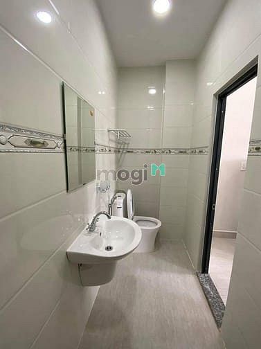 Hình ảnh Cho thuê ngay Trang Chủ MB66.COM / Đăng Ký Tặng 66K 30m2 đầy đủ nội thất Gò Vấp