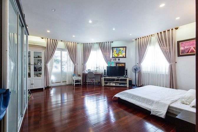 Hình ảnh Hẻm Xe Hơi Bạch Đằng P.2 Q.Tân Bình