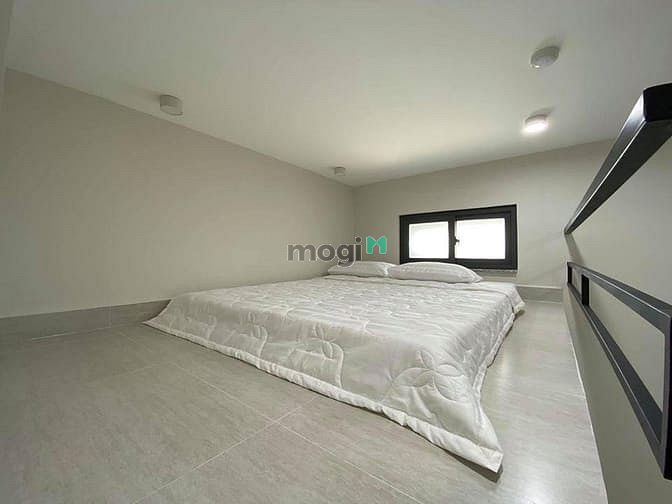 Hình ảnh Cho thuê ngay Trang Chủ MB66.COM / Đăng Ký Tặng 66K 30m2 đầy đủ nội thất Gò Vấp