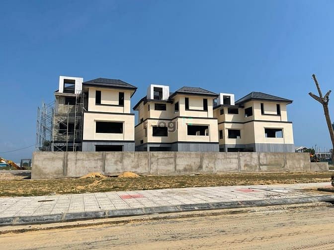 Hình ảnh Bán nhanh lô 100m2 gần biệt thự mỹ phía nam đà nẵng