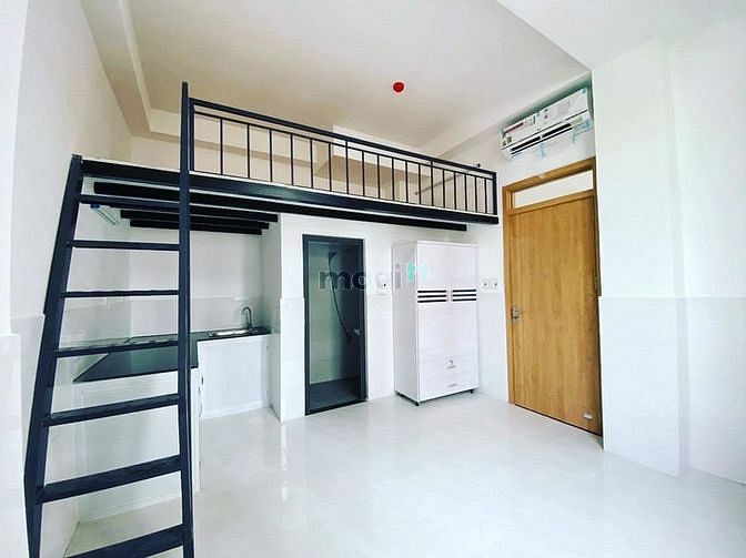 Hình ảnh Cho thuê Trang Chủ MB66.COM / Đăng Ký Tặng 66K mới ở 3 4 người Dương Quảng Hàm Gò Vấp