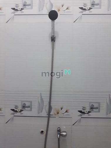 Hình ảnh Mb6623 nạp rút nhanh chóng đầu đường Phạm Văn Đồng
