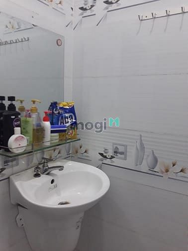 Hình ảnh Mb6623 nạp rút nhanh chóng đầu đường Phạm Văn Đồng