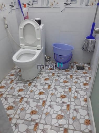 Hình ảnh Mb6623 nạp rút nhanh chóng đầu đường Phạm Văn Đồng