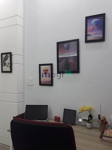 Hình ảnh Mb6623 nạp rút nhanh chóng đầu đường Phạm Văn Đồng