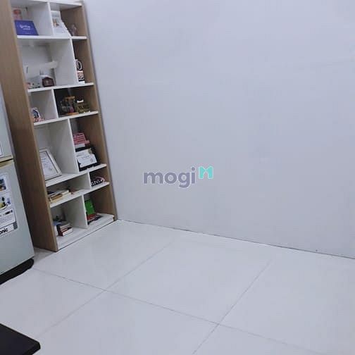 Hình ảnh Mb6623 nạp rút nhanh chóng đầu đường Phạm Văn Đồng