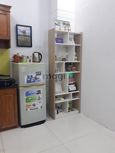 Hình ảnh Mb6623 nạp rút nhanh chóng đầu đường Phạm Văn Đồng