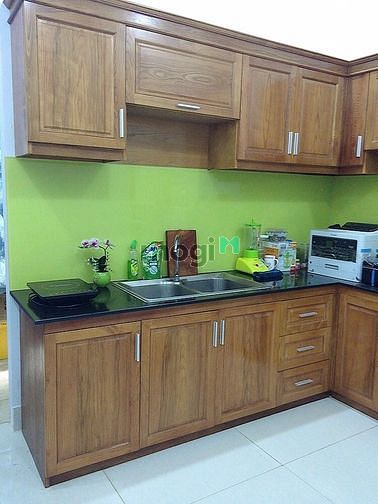 Hình ảnh Mb6623 nạp rút nhanh chóng đầu đường Phạm Văn Đồng