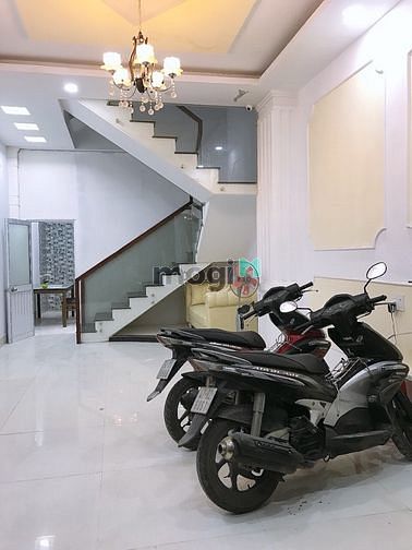 Hình ảnh Mb6623 nạp rút nhanh chóng đầu đường Phạm Văn Đồng