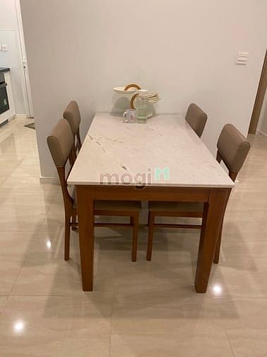 Hình ảnh Mb6623 nạp rút nhanh chóng 2PN cần cho thuê khu Sadora Sala full nội thất