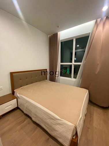 Hình ảnh Mb6623 nạp rút nhanh chóng 2PN cần cho thuê khu Sadora Sala full nội thất