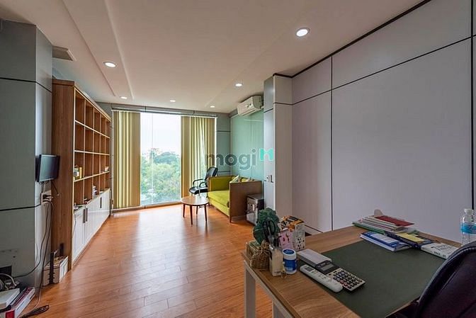 Hình ảnh Hẻm Xe Hơi Bàu Cát P.12 Q.Tân Bình