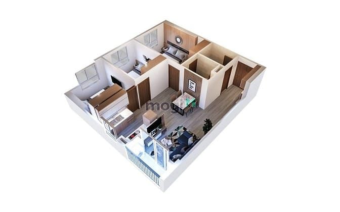 Hình ảnh Bán Trang Chủ MB66.COM / Đăng Ký Tặng 66K tiêu chuẩn xanh - Trang Chủ MB66.COM / Đăng Ký Tặng 66K Điện Biên Phủ