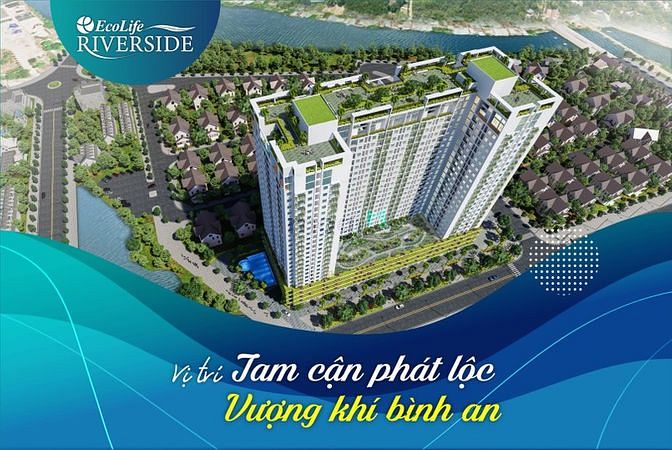 Hình ảnh Bán Trang Chủ MB66.COM / Đăng Ký Tặng 66K tiêu chuẩn xanh - Trang Chủ MB66.COM / Đăng Ký Tặng 66K Điện Biên Phủ