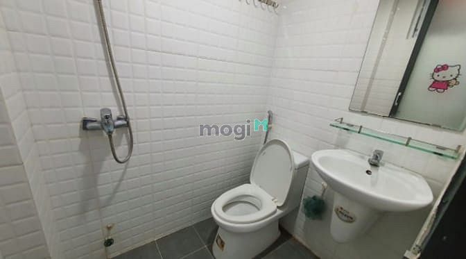 Hình ảnh Mb6623 nạp rút nhanh chóng mới xây full nội thất trẻ trung-hiện đại Quận 5
