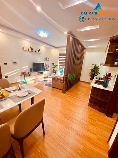 Hình ảnh Chung cư cao cấp Ruby Tower Thanh Hóa ưu đãi lớn mừng xuân Tân Sửu