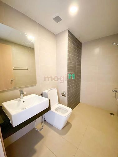 Hình ảnh Bán Officetel Sunrise City View 1,76 tỷ bao hết thuế phí