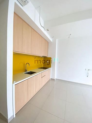 Hình ảnh Bán Officetel Sunrise City View 1,76 tỷ bao hết thuế phí