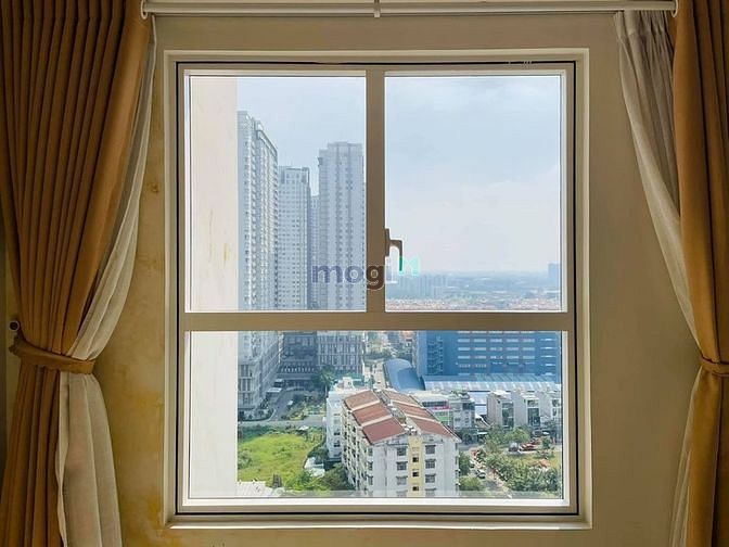 Hình ảnh Bán Officetel Sunrise City View 1,76 tỷ bao hết thuế phí