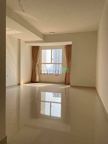 Hình ảnh Bán Officetel Sunrise City View 1,76 tỷ bao hết thuế phí