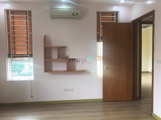 Hình ảnh Cho thuê BT Trung Văn Vinaconex 3 180m 4T 35tr
