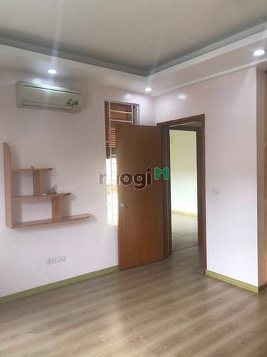 Hình ảnh Cho thuê BT Trung Văn Vinaconex 3 180m 4T 35tr